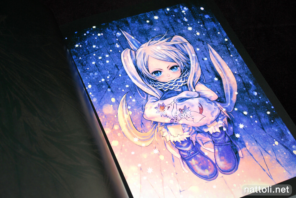 20 Letter Bee Ideas Bee Lettering Anime