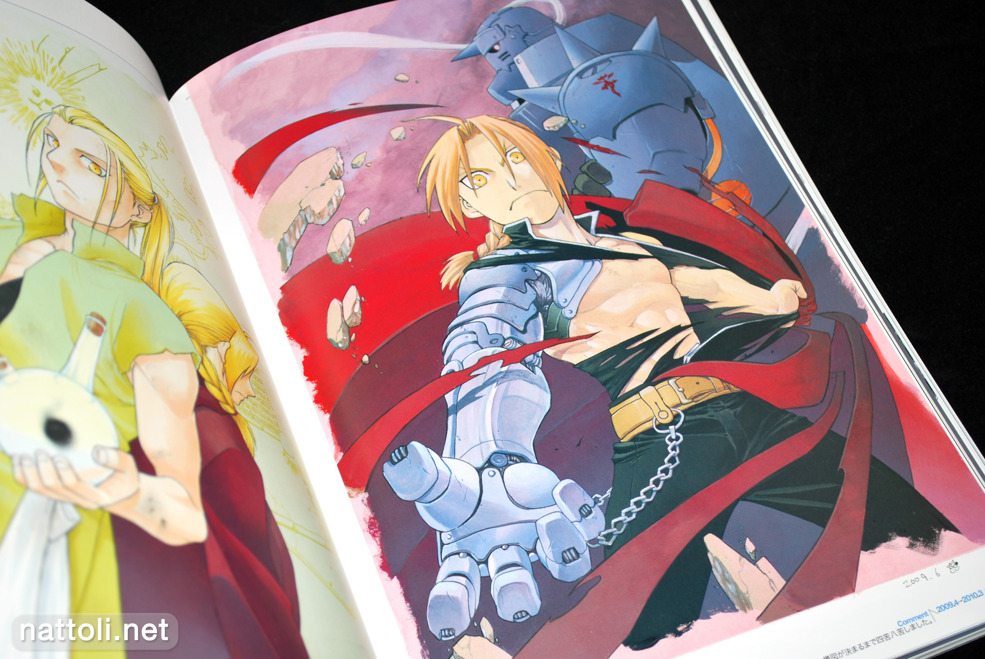Fullmetal alchemist brotherhood episodes dub Fullmetal alchemist brotherhood episodes dub